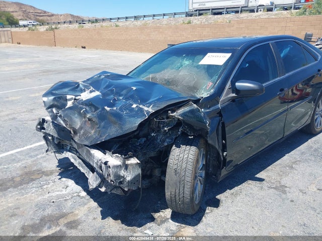 4T1BK1FK3HU581141 Toyota 2gr-fe