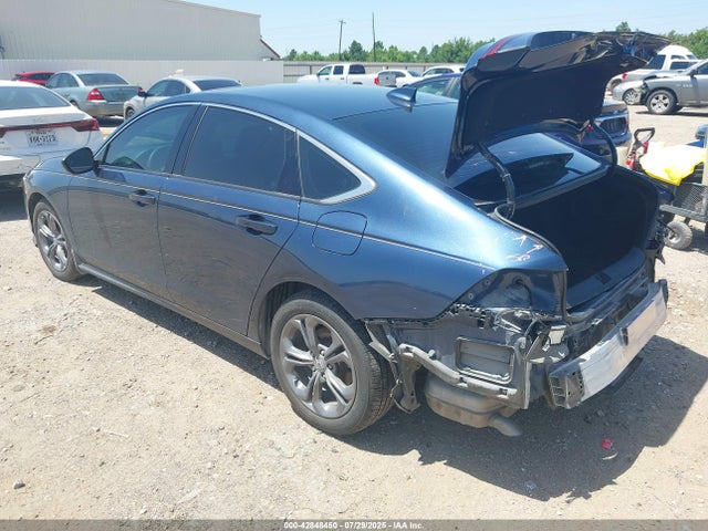 1HGCY1F31RA056695 Honda l15be