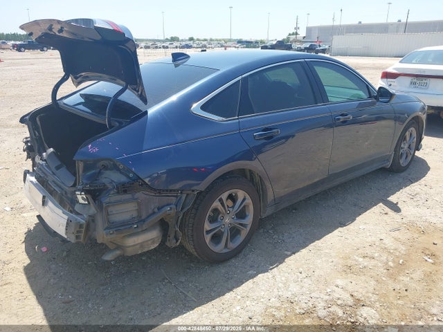 1HGCY1F31RA056695 Honda l15be