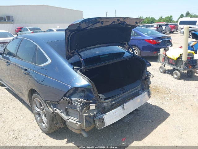 1HGCY1F31RA056695 Honda l15be