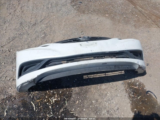 Hyundai gamma 2014 5NPEB4AC9EH898981 Image 12
