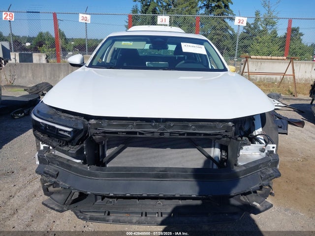 1HGCY1F37RA056930 Honda l15be