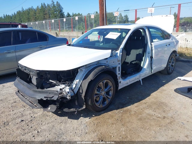 1HGCY1F37RA056930 Honda l15be