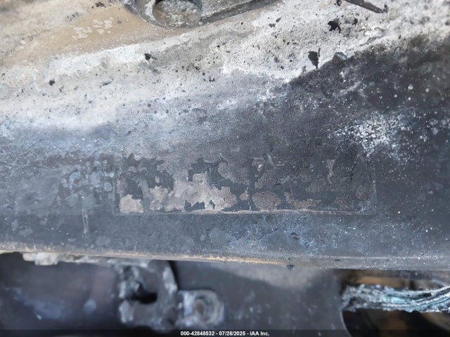 JTDACAAJ5S3025888 Toyota a25a-fxs