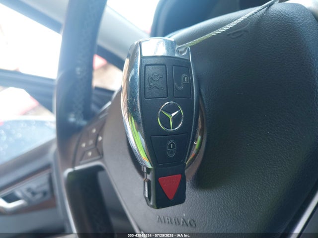 Mercedes-Benz Glk-Class 2015 WDCGG8JB9FG361360 Image 11
