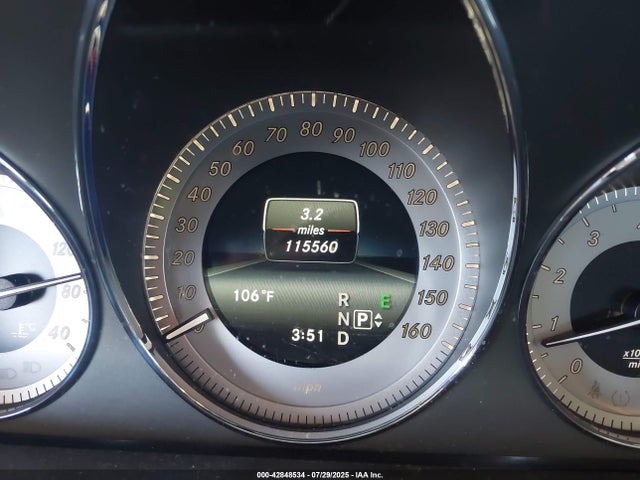 Mercedes-Benz Glk-Class 2015 WDCGG8JB9FG361360 Image 15