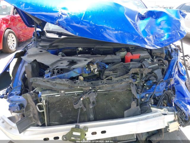 2023 ACURA RDX 5J8TC2H86PL009077 Photo 5