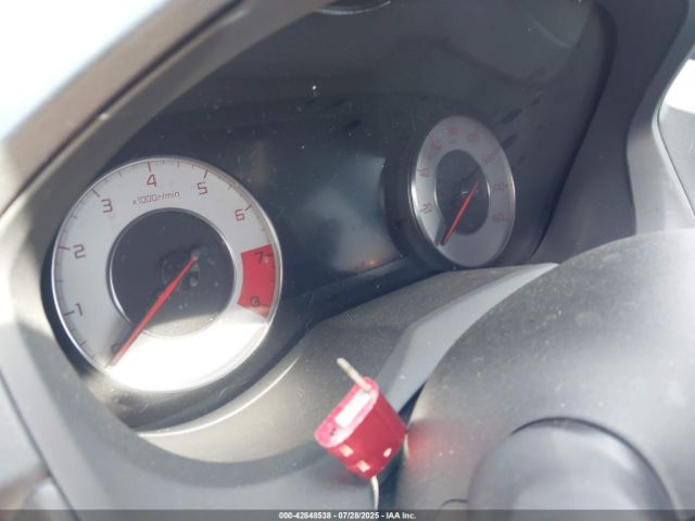 2023 ACURA RDX 5J8TC2H86PL009077 Photo 6