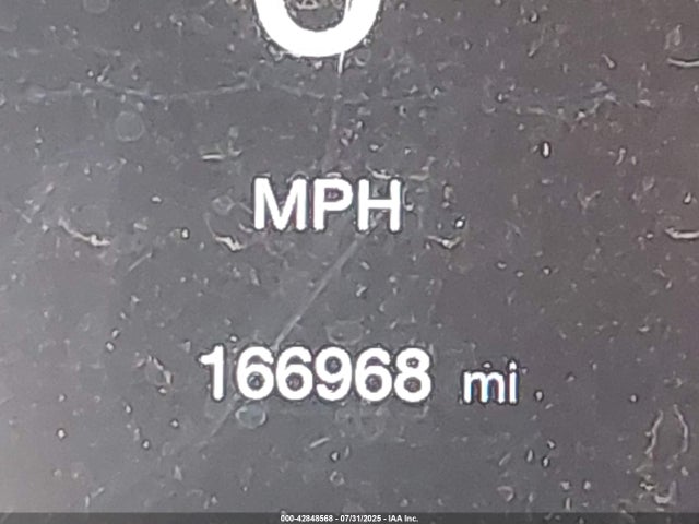 Jeep 2017 2017 3C4NJDDB3HT667889 Image 16
