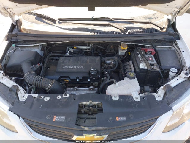 1G1JF5SB1H4112558 Chevrolet luv - mfi, vvt: variable valve timing, alum, e85 max
