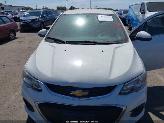 1G1JF5SB1H4112558 Chevrolet luv - mfi, vvt: variable valve timing, alum, e85 max