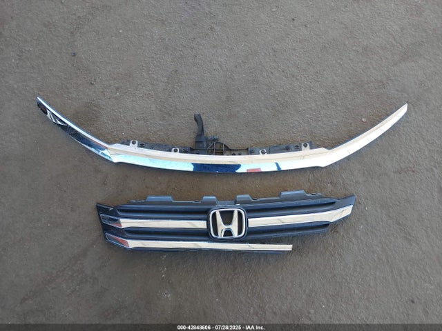 5FNYF5H58GB058030 Honda j35y6