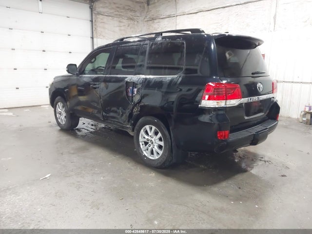 JTMCY7AJ6K4084732 Toyota 3ur-fe
