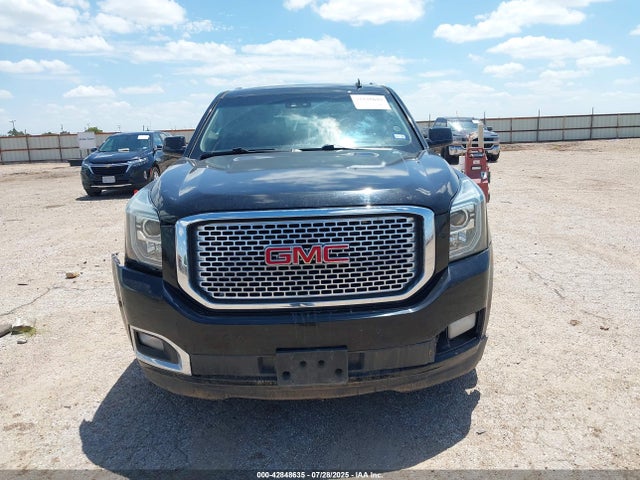 1GKS2JKJ0FR133509 GMC l86 - vvt, afm, e85 max, aluminum