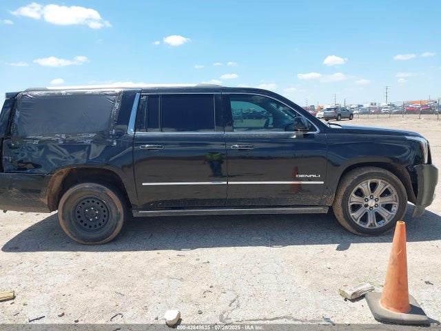 1GKS2JKJ0FR133509 GMC l86 - vvt, afm, e85 max, aluminum