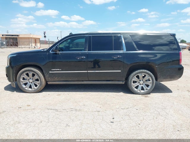 1GKS2JKJ0FR133509 GMC l86 - vvt, afm, e85 max, aluminum