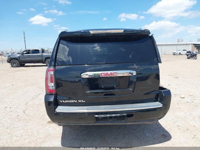 1GKS2JKJ0FR133509 GMC l86 - vvt, afm, e85 max, aluminum