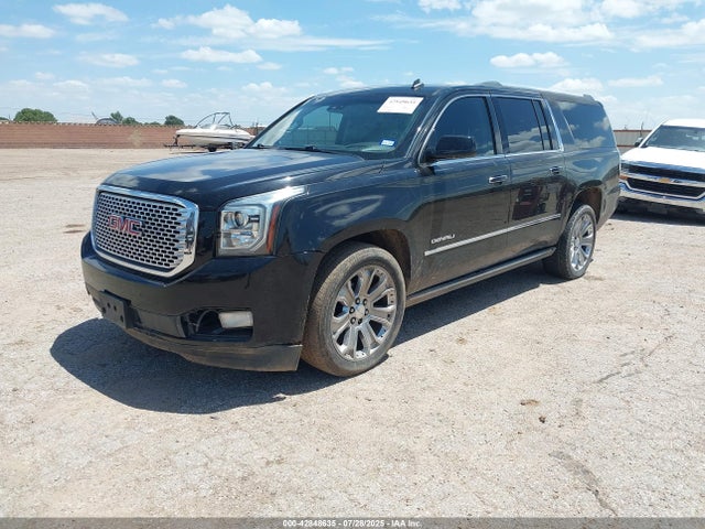 1GKS2JKJ0FR133509 GMC l86 - vvt, afm, e85 max, aluminum