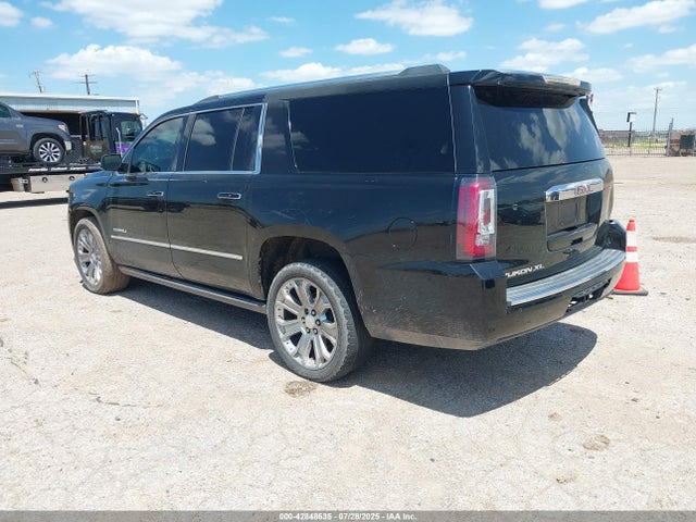 1GKS2JKJ0FR133509 GMC l86 - vvt, afm, e85 max, aluminum