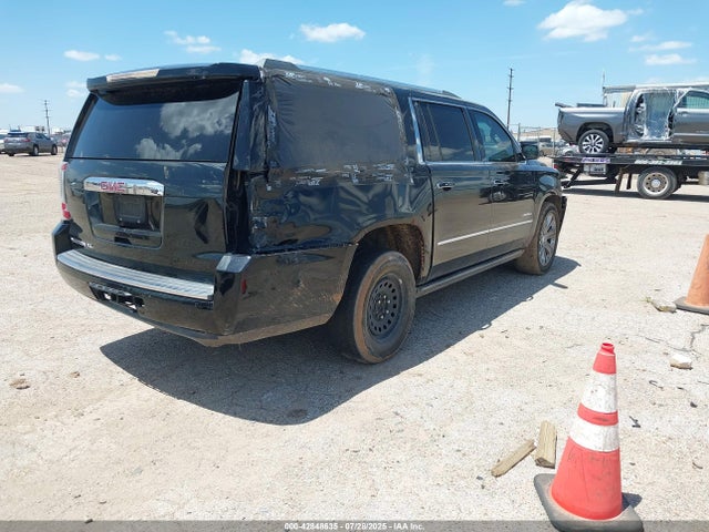 1GKS2JKJ0FR133509 GMC l86 - vvt, afm, e85 max, aluminum