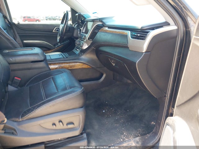 1GKS2JKJ0FR133509 GMC l86 - vvt, afm, e85 max, aluminum