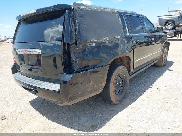 1GKS2JKJ0FR133509 GMC l86 - vvt, afm, e85 max, aluminum