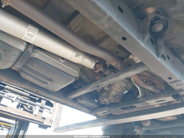 Ford F-150 2015 1FTEW1E86FFB93107 Image 14