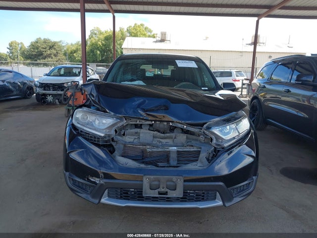 7FARW5H39JE000278 Honda k24w9/k24v9