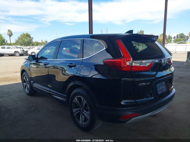 7FARW5H39JE000278 Honda k24w9/k24v9