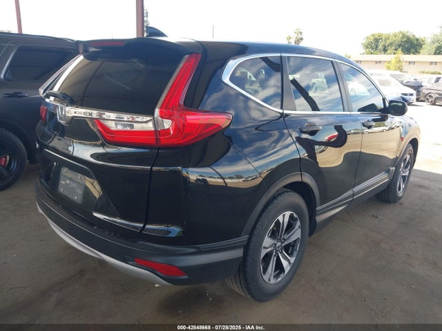 7FARW5H39JE000278 Honda k24w9/k24v9