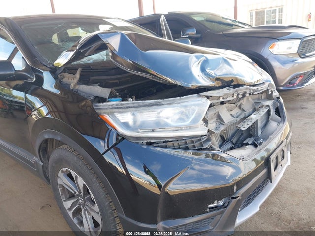 7FARW5H39JE000278 Honda k24w9/k24v9