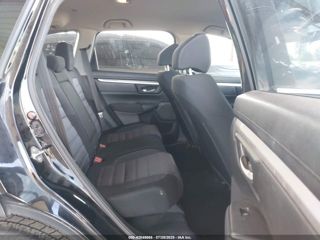 7FARW5H39JE000278 Honda k24w9/k24v9