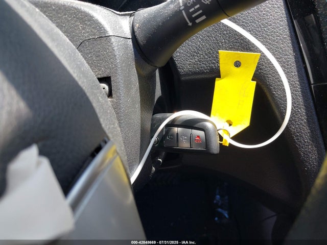 JN8AT2MT7GW007096 Nissan Rogue