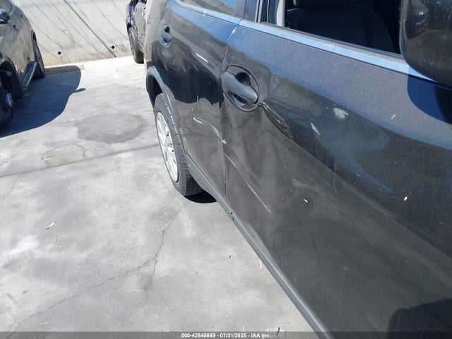 JN8AT2MT7GW007096 Nissan Rogue