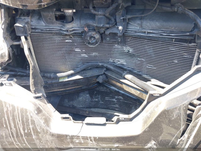 JN8AT2MT7GW007096 Nissan Rogue