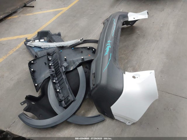 3N1CP5CU6KL568511 Nissan 2019