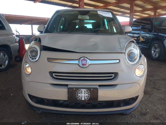 Fiat 330a1047 2014 ZFBCFABH9EZ028308 Image 12