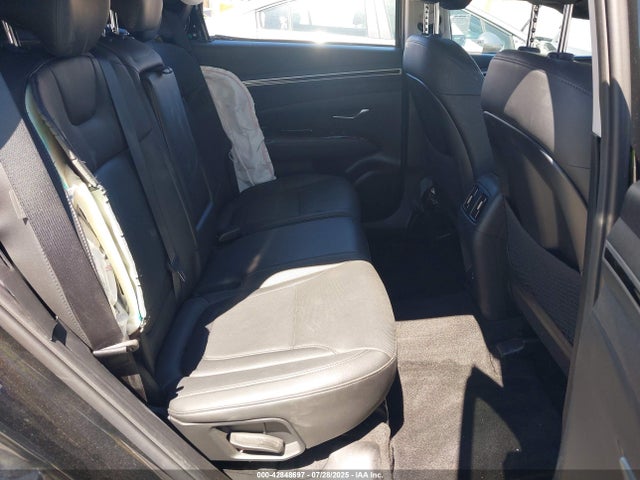 5NMJE3DE9RH336708 Hyundai gdi theta iii