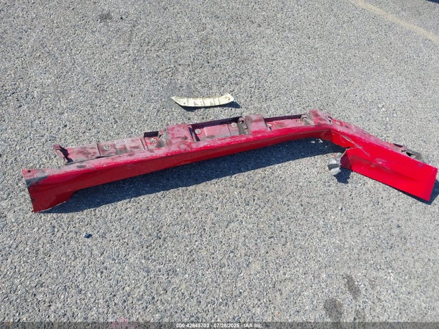 JTKJF5C77E3072465 Scion 2ar-fe
