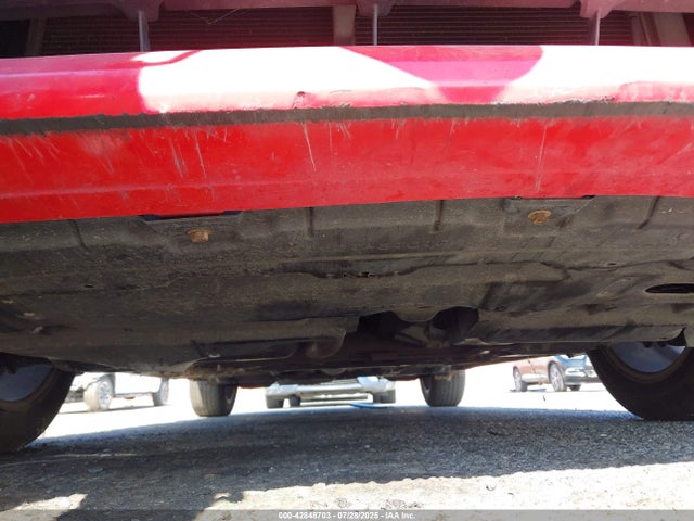 JTKJF5C77E3072465 Scion 2ar-fe