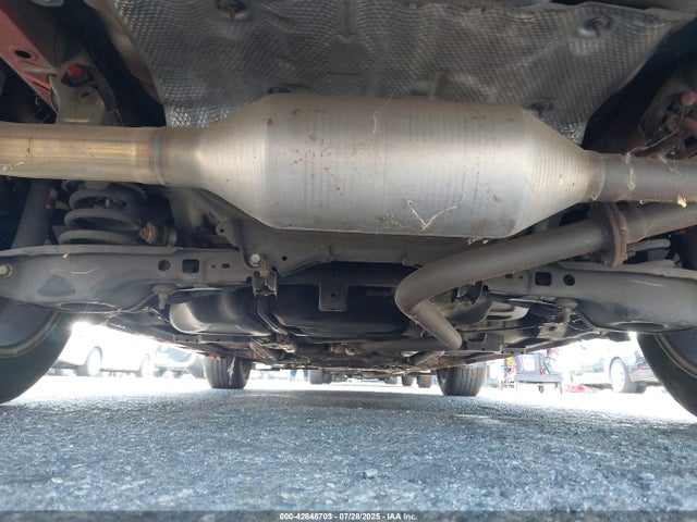 JTKJF5C77E3072465 Scion 2ar-fe