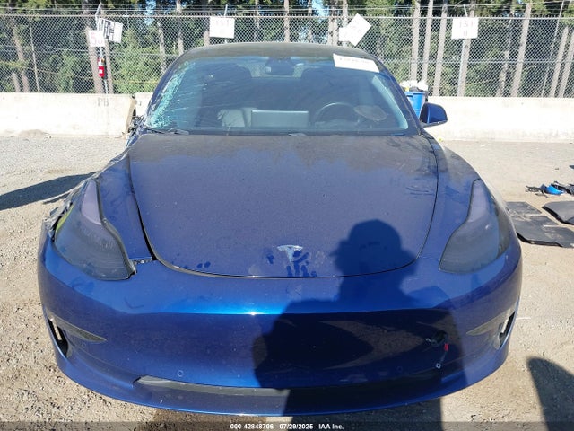 Tesla 2019 2019 5YJ3E1EAXKF309632 Image 11