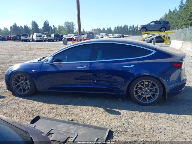 Tesla 2019 2019 5YJ3E1EAXKF309632 Image 13