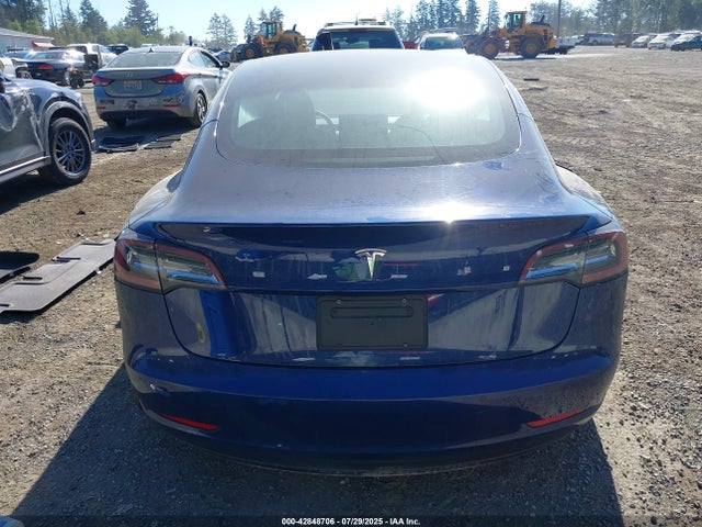 Tesla 2019 2019 5YJ3E1EAXKF309632 Image 15