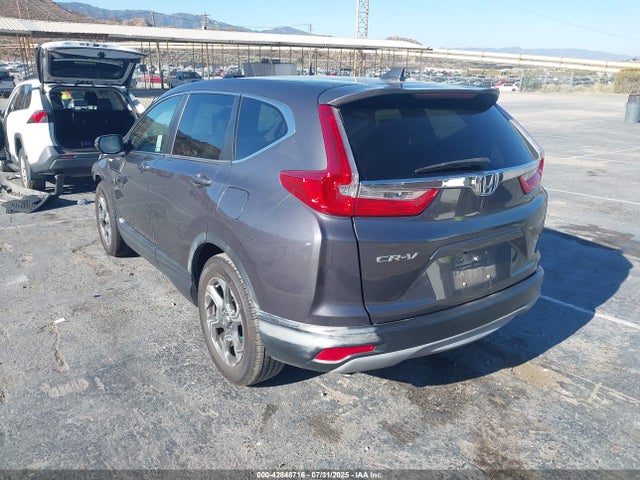 5J6RW1H87JA012917 Honda l15be