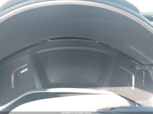 5J6RW1H87JA012917 Honda l15be