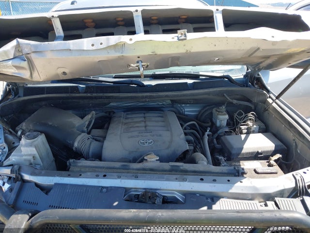 5TFUW5F12EX366764 Toyota 3ur-fbe