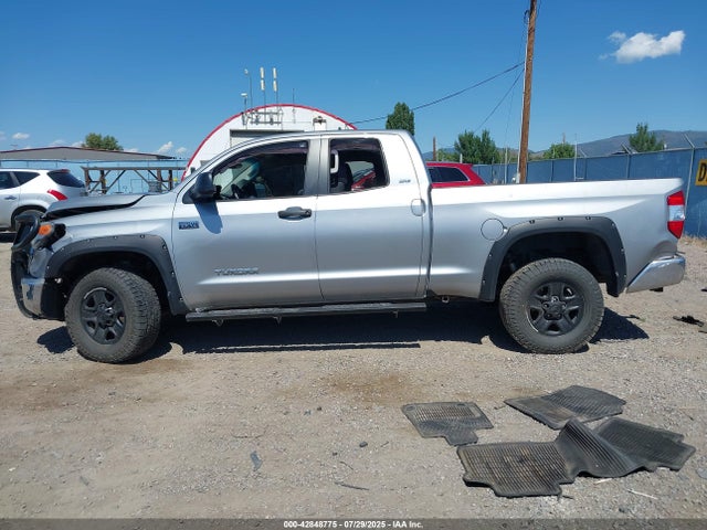 5TFUW5F12EX366764 Toyota 3ur-fbe