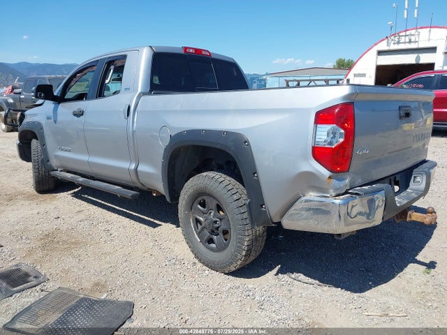 5TFUW5F12EX366764 Toyota 3ur-fbe