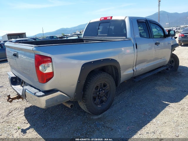 5TFUW5F12EX366764 Toyota 3ur-fbe